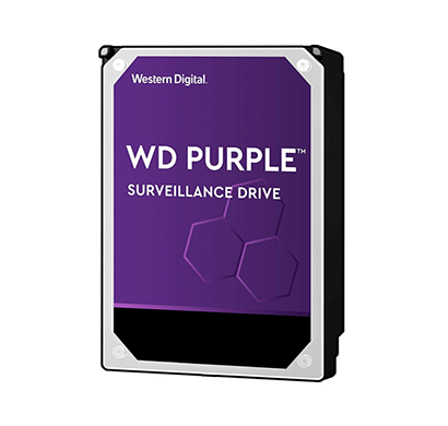wd (wd10purz) 1tb purple hard drive